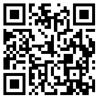 QR Code for dash:Xc3XVxTo48dN4m3setyMyYwM1XuC6LFgn6