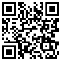 QR Code for dash:Xc3XYT5e1ynR9U1GtpvaA2pP5BsstmXdAP