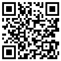 QR Code for dash:Xc3XfaSCgV8coxUhDDYLNm5o4TgN9QLxMN