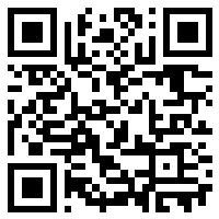 QR Code for dash:Xc3XfvEatabWNUHgDZpsCP4zM69ZdXnBx4
