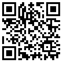 QR Code for dash:Xc3XvLT3TnHD2RKdBkZXyGdBEnjZxXb77v