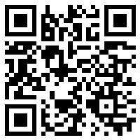 QR Code for dash:Xc3XwDFyNp7dvM6Fg6PM3aAwPVqbzmLubU