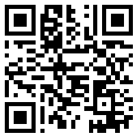 QR Code for dash:Xc3YVprZZhJtEA1sUDPCY2dUHk1RKhb5DF
