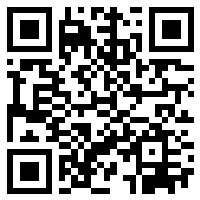 QR Code for dash:Xc3YW6CGeLjV2cySdvR2e82QBZVgduwzC2