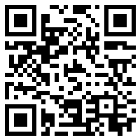 QR Code for dash:Xc3YXpZwFwDcXDKnHNPhVDdB3WKcBHcHbJ