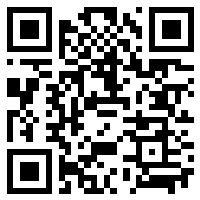 QR Code for dash:Xc3YdeLy7a9hKqAzZPsdrDtAXkJ3utgX2v