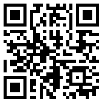 QR Code for dash:Xc3YvcWWmFpaRfKMSCMWpJWDBUTFwzqnTT