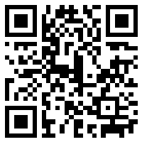 QR Code for dash:Xc3Yz4RUZ8hDX4Kg8zY9TLRPQLouTo27bj