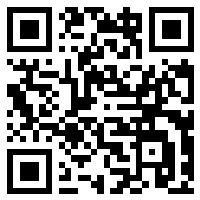 QR Code for dash:Xc3ZJQ8tJbbWDTCWqDCH5CGQcxWQTSRHyC
