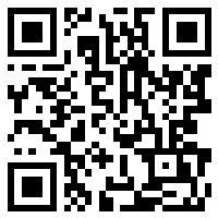 QR Code for dash:Xc3ZQivuk1BuTFrfigsg9rRdSiupYc8GF8