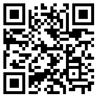 QR Code for dash:Xc3ZajMiN99T5WFuStzfcgXipqeCoPDbrp