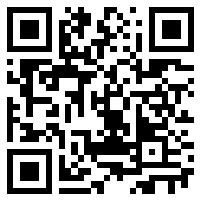QR Code for dash:Xc3Zi4sycJzcUTesD6e4xzkoJsWPGjBAG2