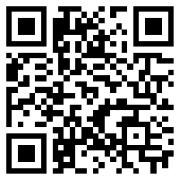 QR Code for dash:Xc3Zzd41onSkLx2dHaG9ioR9F4uh35fckc