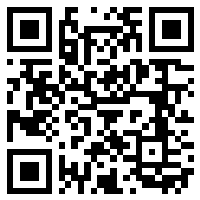 QR Code for dash:Xc3a5uDAmqiKF8mYnbcBctnQunvSefrhbC