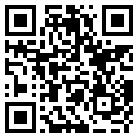 QR Code for dash:Xc3aDyUJGDgYfnjKDzaXGXAM59KRmCvdBi