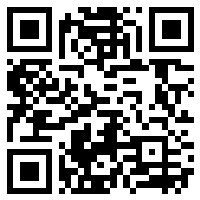 QR Code for dash:Xc3aHaqEWq9cXSbyRFbLGfLxGoUr3mwVop