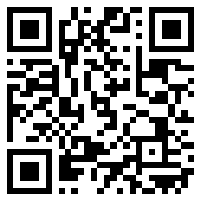 QR Code for dash:Xc3aeiayM5vvH2UTDx5d4Pd9irkpvp9Av8