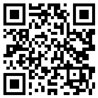 QR Code for dash:Xc3audjaWEVEC5xXq91BrxqM5kh7BU9Pyf