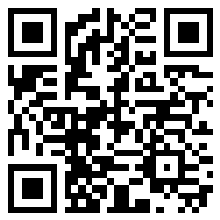 QR Code for dash:Xc3b8fs4j34RwNgfcfdpGa145K2PEen5XA
