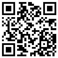 QR Code for dash:Xc3bBTau2FsgTHRbZRUmMeMhmcMgHdTd46