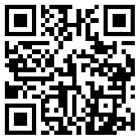 QR Code for dash:Xc3cXCyZyiVra7b8K8jTooc89Vtg8XCdj5