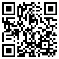 QR Code for dash:Xc3cYVpSXsiYwJaR26EhtuzqwLGXCDfFSU
