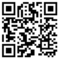 QR Code for dash:Xc3cdKSW3KM2f5YDDaZSWSvUMJS8nWGmPr