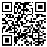 QR Code for dash:Xc3dM4kVGK3Td6jMbNW5e82VydY2xcaGWj