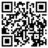 QR Code for dash:Xc3dPmfFXmFEfKVtFtJUZ37Wmorq47c8MF