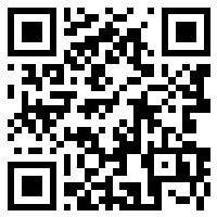 QR Code for dash:Xc3dTYx1mNqLxgotAZ5TTyrVUKMsFYWFEC
