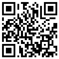 QR Code for dash:Xc3dpi2mCy47aHPUDpJYcsHKbEcUUukqK3