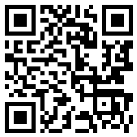 QR Code for dash:Xc3dzb4paWL3AMCpU7WcsFz1SN48YWarJf