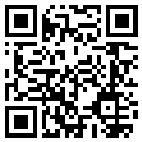 QR Code for dash:Xc3eGuqMDr3Ttk4c1nLt37S7Wx9529FX7X