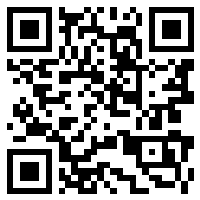 QR Code for dash:Xc3eWDAJkLERuu6an61iuEFG1DHTPtmvak