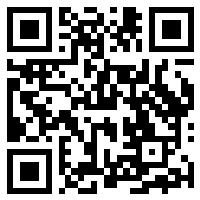 QR Code for dash:Xc3ekLJsP3tiTCVohH1HyjFCjFNjN1z3f9