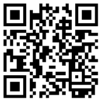 QR Code for dash:Xc3em9MsjBRCF53RG833QsJd2n3Dtk4mva