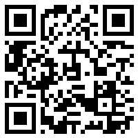 QR Code for dash:Xc3eujnXZsC4uEXHat2RTWjTa2s7AzkkHN