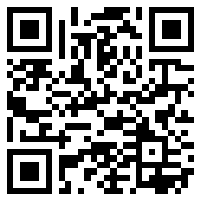 QR Code for dash:Xc3exZP79ByjW3cLiN4pCnF3wdKJCdCFMQ