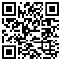 QR Code for dash:Xc3fFuedn96DLTEN3o3hsS4Zdr9kynXkzz