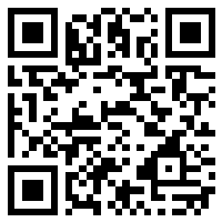 QR Code for dash:Xc3fob54XNDJpyLs13AJ6TPLgZncJcpyPX