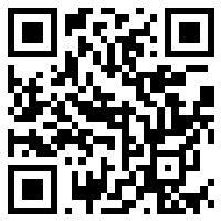 QR Code for dash:Xc3g3Wiyc8ncdnuJMAT36QMHV7g4VaTx3X