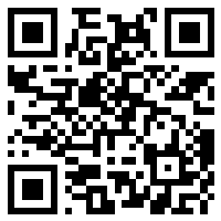 QR Code for dash:Xc3gSKTu5YYuoUuyA6ht4HeaGLwTMxsT3C