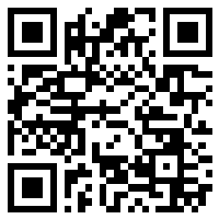 QR Code for dash:Xc3gUnPzRcFKho2Z1gifpXBLa4J2kcmEx3