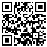 QR Code for dash:Xc3gZXCHaJAVmuiLrMaGhUjheYMag2ELjP