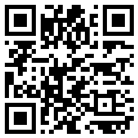 QR Code for dash:Xc3gfgkwkukLFMbpnWz4so2tPNubRGeEsq