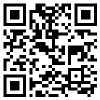 QR Code for dash:Xc3i2AhQjUeKaUD2YbuMBsYbS9cBARdfwn