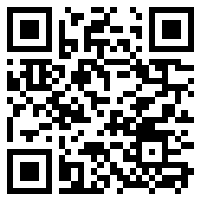 QR Code for dash:Xc3i6BDBXj39W71rY5s3GbXZhxozCSLUAD