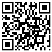 QR Code for dash:Xc3iCQZ2kycMEvDtQR5RASVYurFTpuBo5c