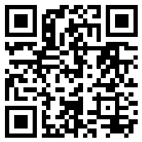QR Code for dash:Xc3iSpTj8mgQLpTeggiodQTFaEYmtDNLVR