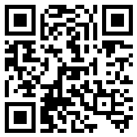 QR Code for dash:Xc3j2nmqUBUpBEpEKYHArBzFpr457DfnLP